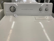 Load image into Gallery viewer, Whirlpool Electric Dryer - 6948