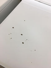 Load image into Gallery viewer, GE Gas Dryer - 1233