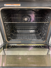 Load image into Gallery viewer, Maytag Electric Stove - 1612