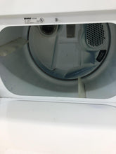 Load image into Gallery viewer, Kenmore Washer and Electric Dryer - 1627-1628