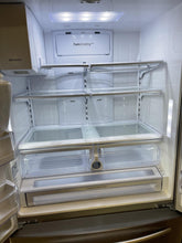 Load image into Gallery viewer, Samsung Stainless French Door Refrigerator - 4168