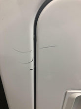 Load image into Gallery viewer, Kenmore Gas Dryer - 7403