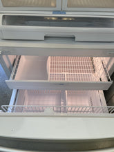 Load image into Gallery viewer, LG French Door Refrigerator - 2369