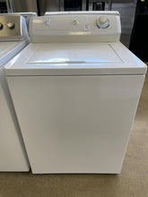 Load image into Gallery viewer, Frigidaire Washer - 1331