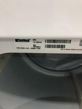 Load image into Gallery viewer, Kenmore Gas Dryer - 8450