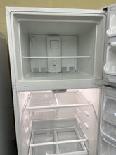Load image into Gallery viewer, Frigidaire Refrigerator - 1422
