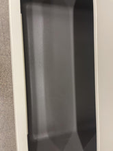 Load image into Gallery viewer, Kenmore Electric Glass Top Stove - 1972