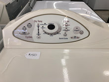 Load image into Gallery viewer, Maytag Gas Dryer - 1469