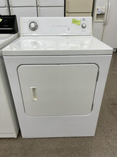 Load image into Gallery viewer, Roper Electric Dryer - 9469