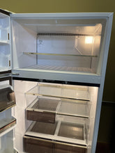 Load image into Gallery viewer, Whirlpool Refrigerator - 1734