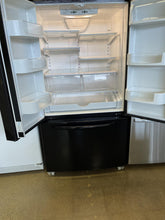 Load image into Gallery viewer, Maytag French Door Refrigerator - 8723