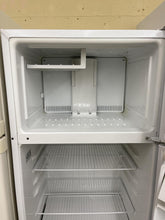 Load image into Gallery viewer, GE Refrigerator - 2126