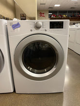 Load image into Gallery viewer, Kenmore Front Load Washer and Gas Dryer Set - 9354 - 1116