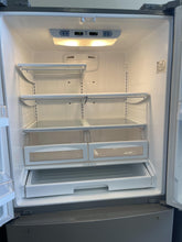 Load image into Gallery viewer, LG French Door Refrigerator - 5221
