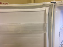 Load image into Gallery viewer, Criterion Upright Freezer - 5119