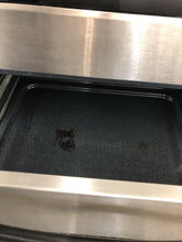Load image into Gallery viewer, Frigidaire Gas Stove - 1574