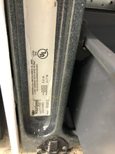 Load image into Gallery viewer, Whirlpool Electric Coil Stove - 1802