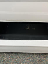 Load image into Gallery viewer, GE Gas Stove - 8775