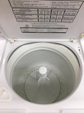 Load image into Gallery viewer, Jenn-Air Washer - 7656