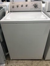 Load image into Gallery viewer, Whirlpool Washer - 1812