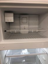 Load image into Gallery viewer, Frigidaire Refrigerator - 4013