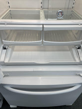 Load image into Gallery viewer, Maytag French Door Refrigerator - 6245