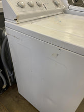 Load image into Gallery viewer, Whirlpool Washer - 9755