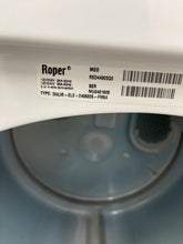 Load image into Gallery viewer, Whirlpool Electric Dryer - 6948