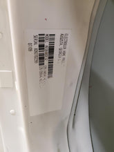 Load image into Gallery viewer, Frigidaire Electric Dryer - 7639
