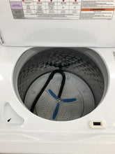 Load image into Gallery viewer, Kenmore 500 Series Washer - 1598