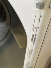 Load image into Gallery viewer, Amana Washer and Gas Dryer Set - 6149-0929