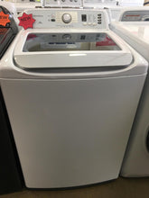 Load image into Gallery viewer, Insignia Washer - 0765