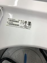 Load image into Gallery viewer, Kenmore 500 Series Washer - 1598