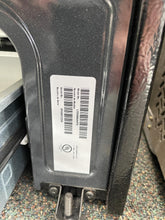 Load image into Gallery viewer, Frigidaire Electric Stainless Slide in Stove - 4149