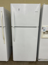 Load image into Gallery viewer, Frigidaire Refrigerator - 1422