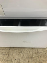 Load image into Gallery viewer, LG Washer and Electric Dryer Set - 1242-1241