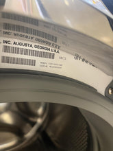 Load image into Gallery viewer, Electrolux Front Load Washer and Electric Dryer Set - 5702 - 6734