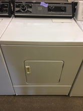 Load image into Gallery viewer, Whirlpool Washer and Gas Dryer - 5228 - 7921