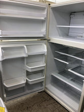 Load image into Gallery viewer, Whirlpool Refrigerator - 4150