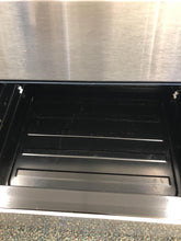 Load image into Gallery viewer, Frigidaire Electric Stove - 1597