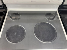 Load image into Gallery viewer, Maytag Electric Stove - 4731