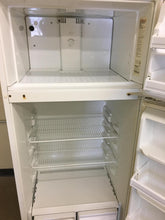 Load image into Gallery viewer, Gibson Refrigerator - 2699
