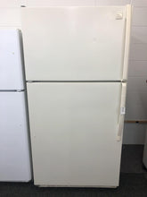 Load image into Gallery viewer, Whirlpool Refrigerator - 6134