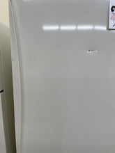 Load image into Gallery viewer, Kenmore Bisque Bottom Freezer Refrigerator - 6633