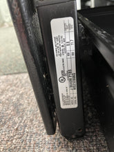 Load image into Gallery viewer, GE Electric Stainless Stove - 4449