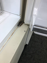 Load image into Gallery viewer, Whirlpool Bisque Refrigerator - 1762