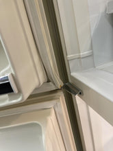 Load image into Gallery viewer, Kenmore Bisque Bottom Freezer Refrigerator - 9890