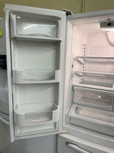 Load image into Gallery viewer, Maytag French Door Refrigerator - 5198