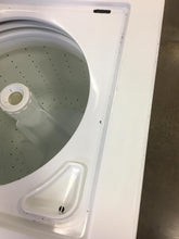 Load image into Gallery viewer, Frigidaire Top Load Washer - 1078