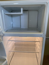 Load image into Gallery viewer, Hotpoint Refrigerator - 7876